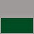 Grey•Dark Green